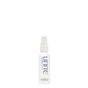 Unite 7 Seconds Leave In Detangler 29ml