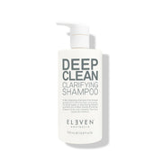 Eleven DEEP CLEAN