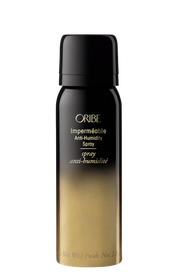 Oribe Impermeable Anti-Humidity Spray 2.2oz Travel size