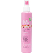 milk_shake Incredible Milk Flower Fragrance 150ml
