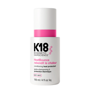 K18 HeatBounce Conditioning Heat Protectant 118ml