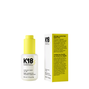 K18 Molecular Repair Hair Oil 30ml