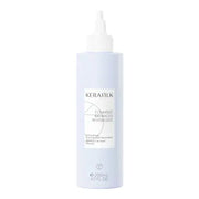 KERASILK Exfoliating Scalp & Hair Treatment 200ml
