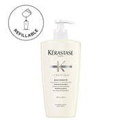 Kérastase Bain Densité 500ml