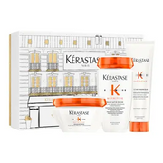 Kérastase Nutritive Nourishing Haircare Pack