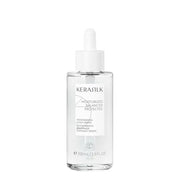 Kerasilk Moisturizing Scalp Drops 100ml