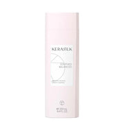 Kerasilk Sensitive Shampoo 250ml