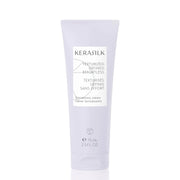 Kerasilk Texturizing Cream 75ml