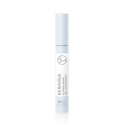 Kerasilk Flyaway Wand 8ml