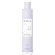 Kerasilk Ultimate Hold Hairspray 300ml