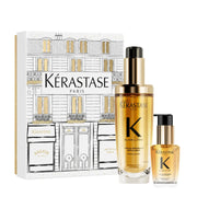 Kérastase Elixir Ultime Hydrating Duo Set