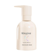 Kérastase Gloss Absolu Frizz-Glaze Cream 150ml