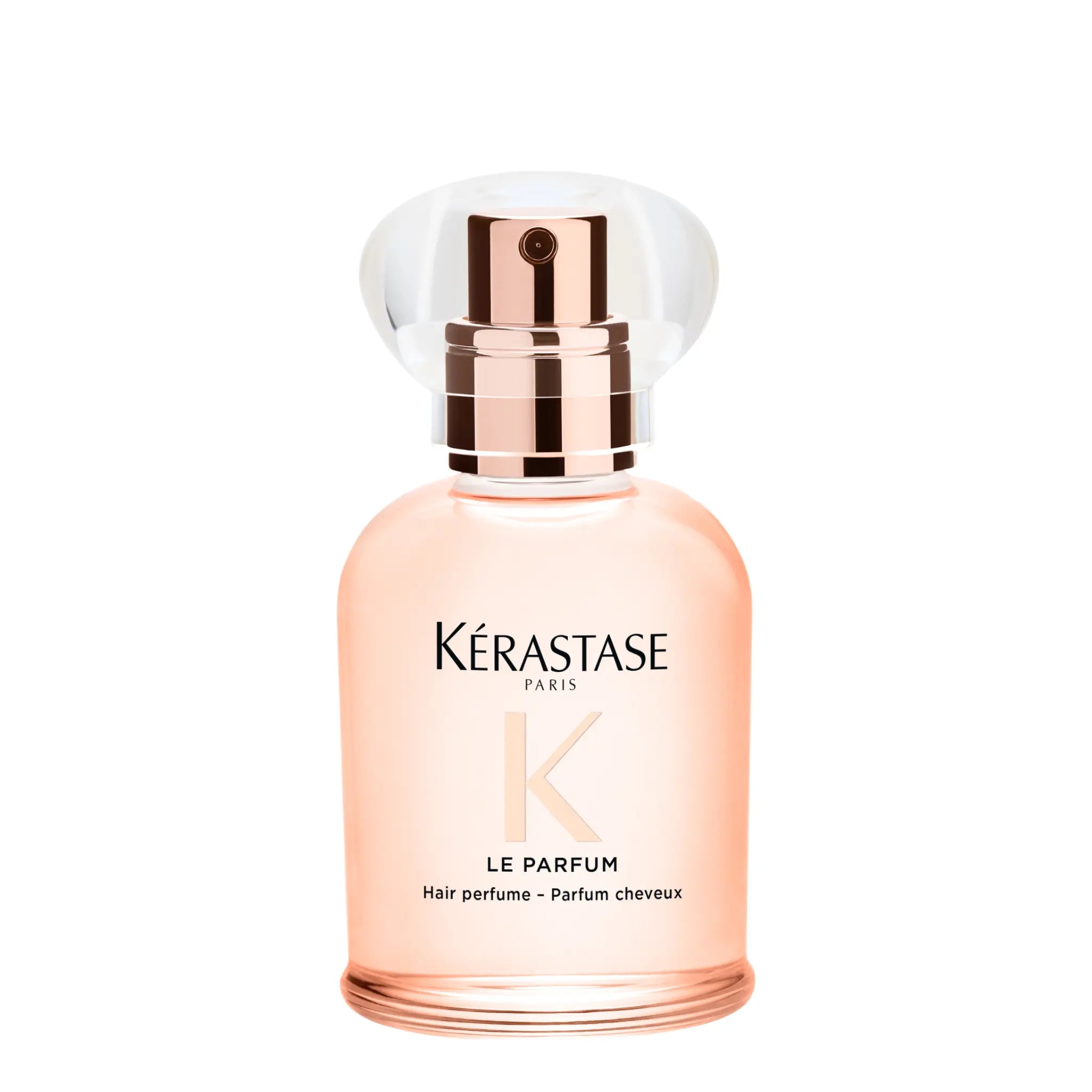 Kérastase Gloss Absolu Le Parfum 30ml