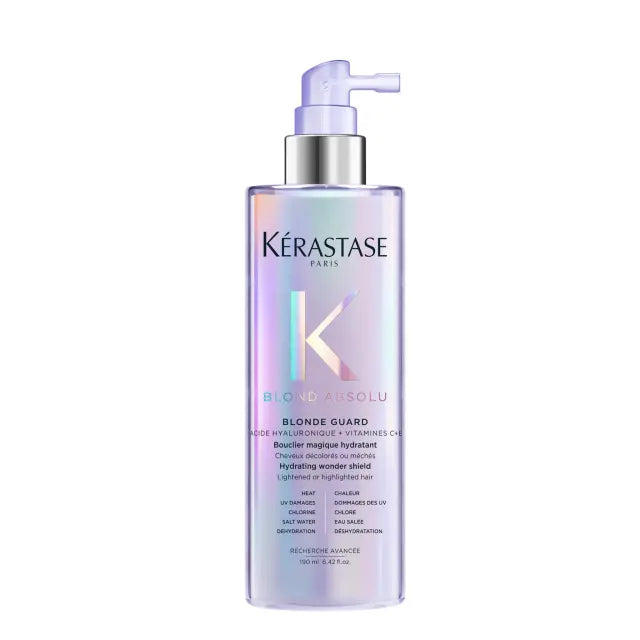 Kérastase Blond Absolu Blonde Guard 190ml