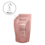 Kérastase Chroma Absolu Bain Chroma Respect Refill Shampoo Pouch For Colour-Treated Hair 500ml