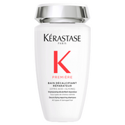 Kérastase Première Decalcifying Repairing Bain Shampoo 250ml