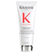 Kérastase Première Repairing Fondant Conditioner 200ml