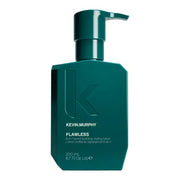 Kevin Murphy Flawless 200ml