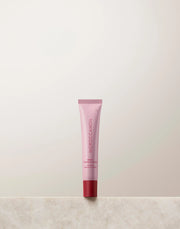 Moroccanoil Berry Pomegranate Argan Butter Lip Balm