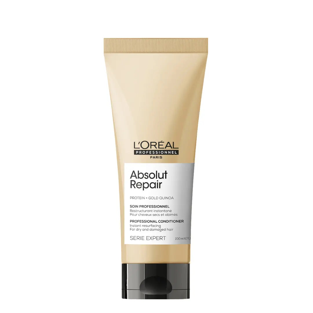 L'Oréal Professionnel Absolut Repair Conditioner 200ml