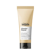 L'Oréal Professionnel Absolut Repair Conditioner 200ml