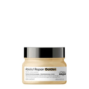 L'Oréal Professionnel Absolut Repair Golden Mask 250ml
