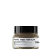 L'Oréal Professionnel Absolut Repair Molecular Mask 250ml