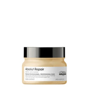 L'Oréal Professionnel Absolut Repair Resurfacing Mask 250ml