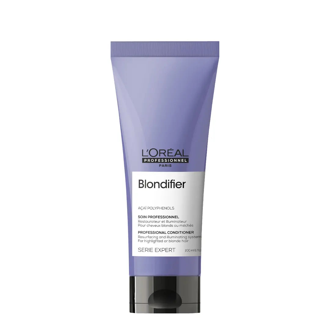 L'Oréal Professionnel Blondifier Conditioner 200ml