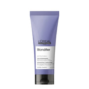 L'Oréal Professionnel Blondifier Conditioner 200ml