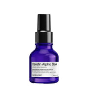 L'Oréal Professionnel Keratin Alpha Sleek Serum 50ml