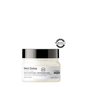L'Oréal Professionnel Metal Detox Mask 250mL