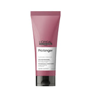 L'Oréal Professionnel Pro Longer Conditioner 200ml