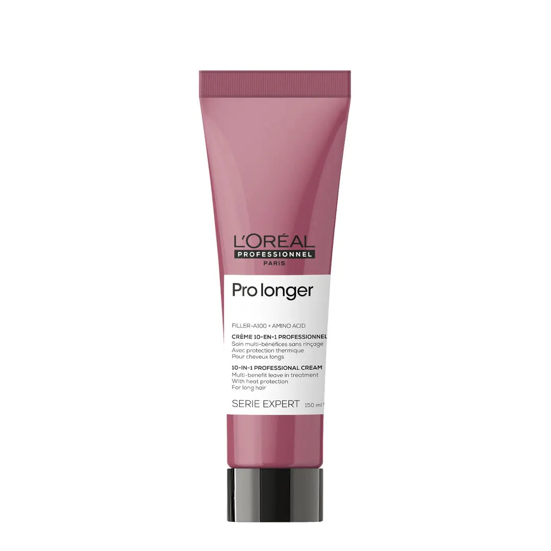 L'Oréal Professionnel Pro Longer Cream 150ml