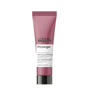 L'Oréal Professionnel Pro Longer Cream 150ml
