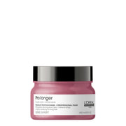 L'Oréal Professionnel Pro Longer Mask 250ml