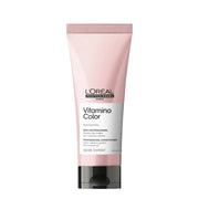 L'Oréal Professionnel Vitamino Color Conditioner 200ml