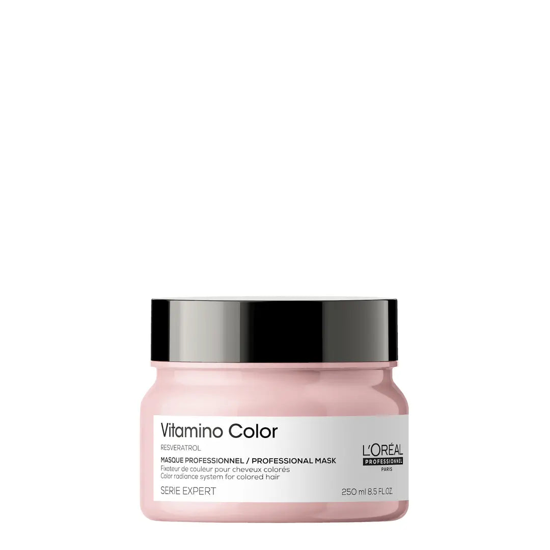 L'Oréal Professionnel Vitamino Color Mask 250ml