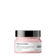 L'Oréal Professionnel Vitamino Color Mask 250ml