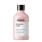 L'Oréal Professionnel Vitamino Color Shampoo 300ml