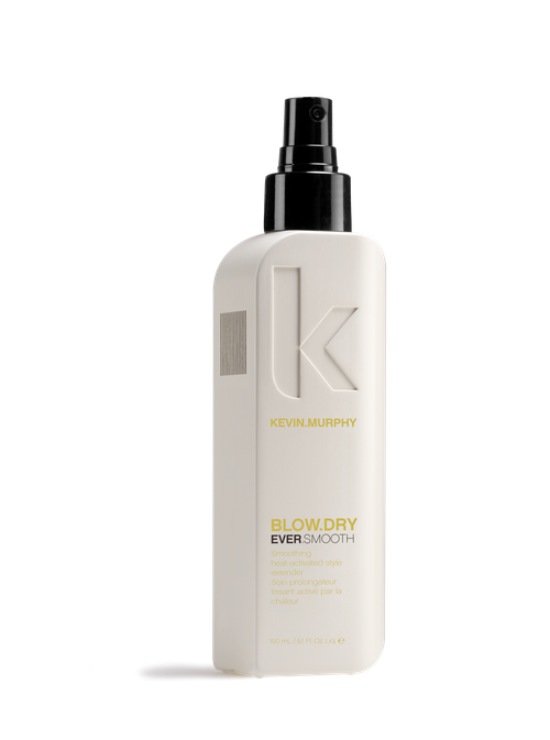 KEVIN.MURPHY Ever Smooth 150ml
