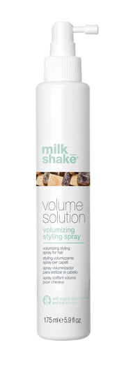 milk_shake Volume Solution Volumising Styling Spray 175ml