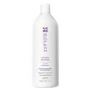 Biolage HydraSource Shampoo 1 litre