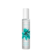 Moroccanoil Brumes Du Maroc Hair & Body Mist 100ml