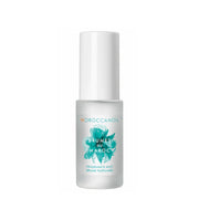 Moroccanoil Brumes Du Maroc Hair and Body Mist 30ml