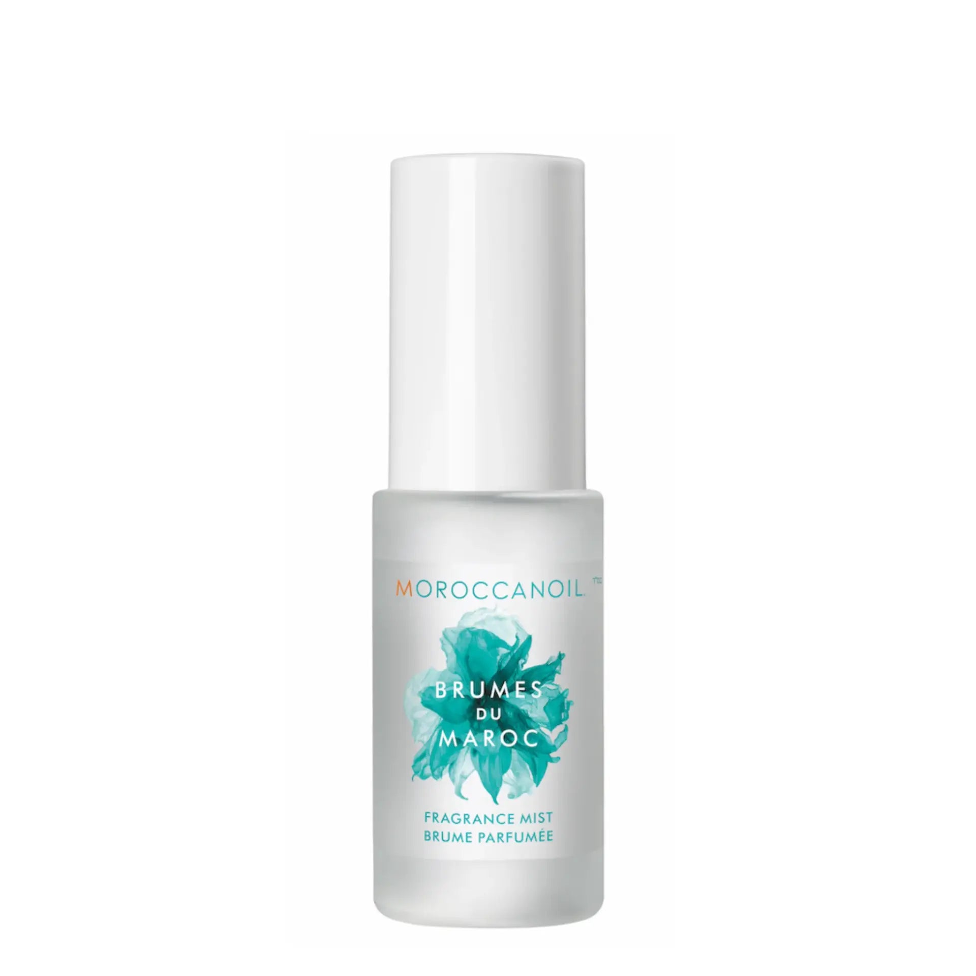 Moroccanoil Brumes Du Maroc Hair and Body Mist 30ml