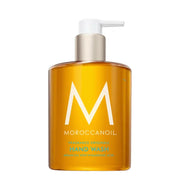 Moroccanoil Hand Wash Original 360ml
