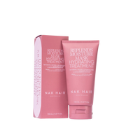 NAK Signature Replends Moisture Mask Hydrating Treatment 150ml