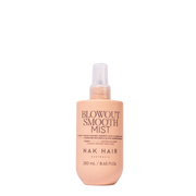 NAK Signature Blowout Smooth Mist 250ml