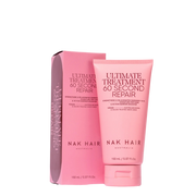 NAK Signature Ultimate Treatment 60 Second Repair 150ml